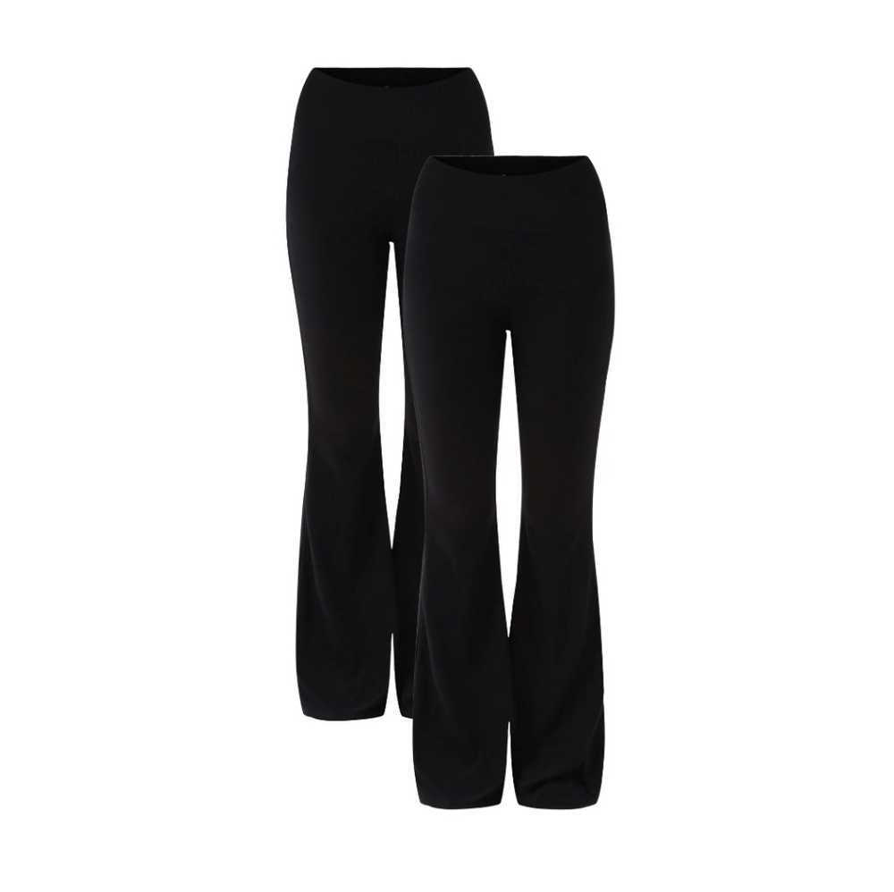 Womens Yoga / Leggings Size Medium 5lb Bag 🛍️ - Picture 15 of 15
